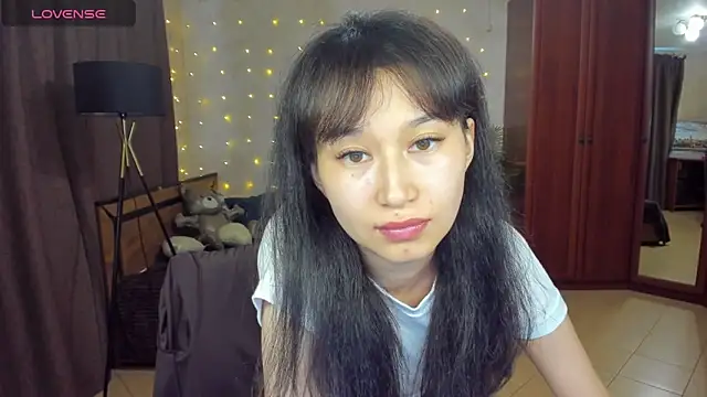 Sembang XXX Secara Langsung SheilaRare