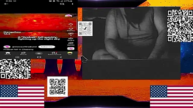RussellTaylorLacy live XXX chat