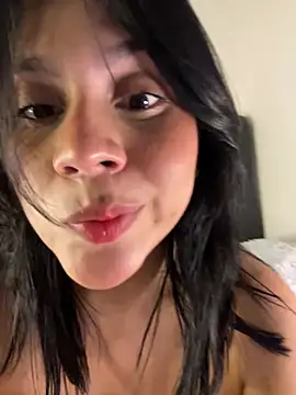 sarita_bibies19 现场XXX聊天