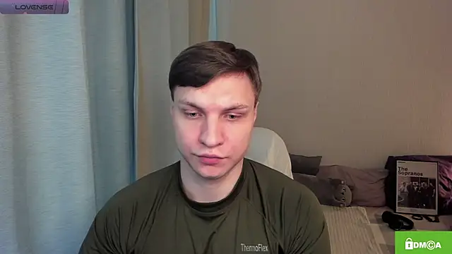 handsome_guy01: απευθείας συνομιλία ΧΧΧ
