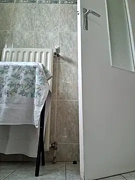 Онлайн чат XXX nokky3194