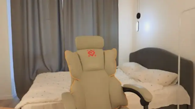 Živý XXX chat yourrdanceteacher