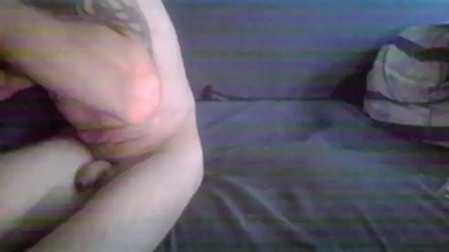 chceciedalsiebie 即時 XXX 聊天