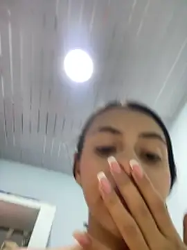miluwatson Chat XXX live
