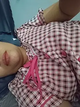 عرض كام 2_sexxx