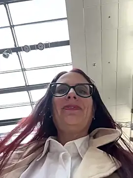 NataKitten live XXX chat