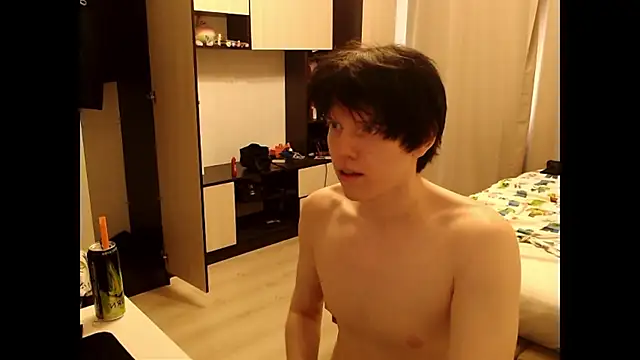 angelfear webcam show