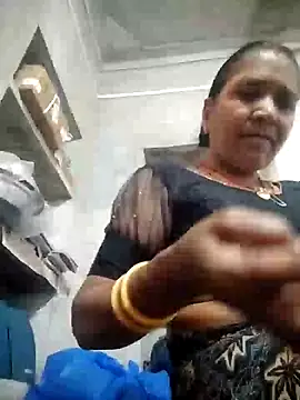 Loomaraj Show Webcam