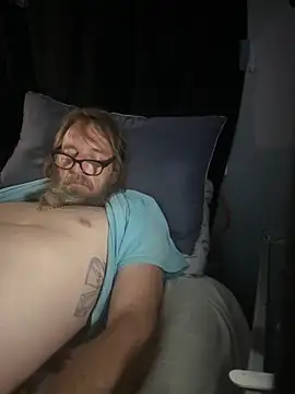 XXX chat uživo modela THE-CHAMPLOVENIPPLES73