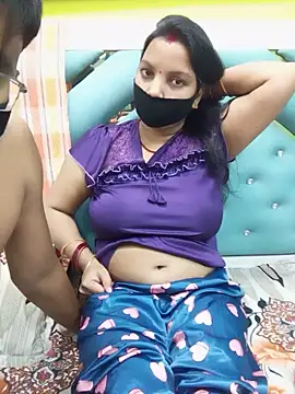 Manjudear – Naživo XXX chat