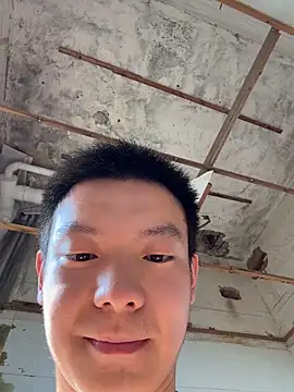 SexyKuikuiTop01 网络视讯表演