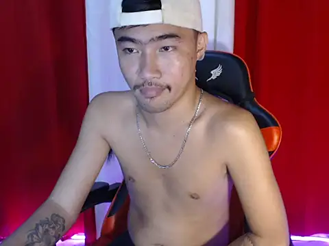 Siege_cum69 网络视讯表演