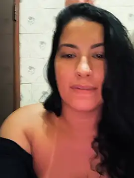 Chatroom XXX en direct de Danivinix