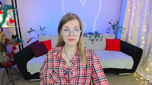 Chatroom XXX en direct de YourUniverser