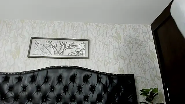 DenzelRios – Naživo XXX chat