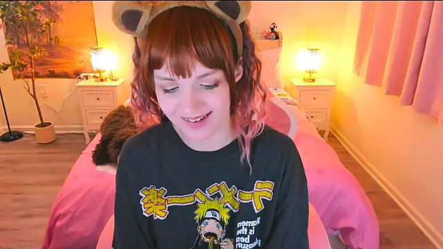 blair_venom Live XXX Chat