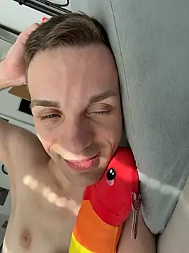 nick_subvyx 라이브 XXX 채팅