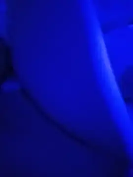 angeltbb11 Webcamshow