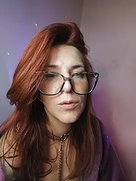 Chat +18 de belliginger ao vivo