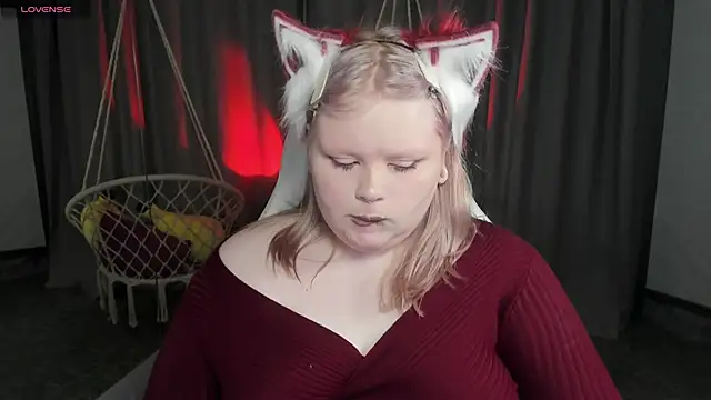 LottieReed: απευθείας συνομιλία ΧΧΧ