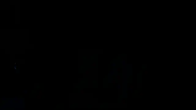 LaraBelmon Live XXX-Chat