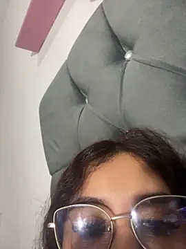 Chat XXX ao vivo de KITTY914