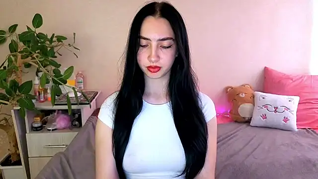 WildKittenX_ 라이브 XXX 채팅