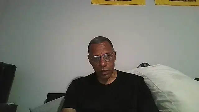 Show webcam de swimmer2496