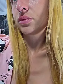 Chat +18 de kylie_blck ao vivo