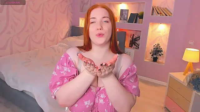 EthalCarlsqq – webcam-show