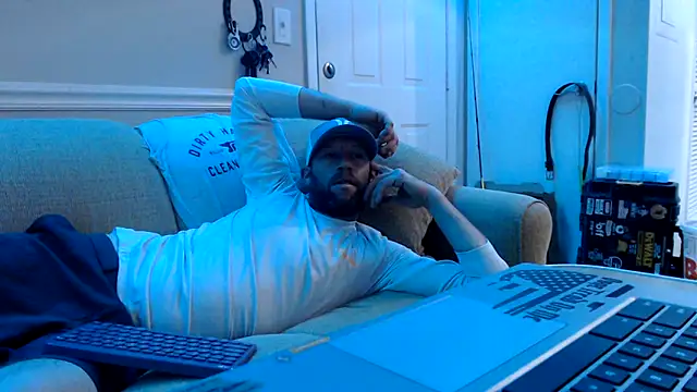 Diamondintherough24's Webcam Show