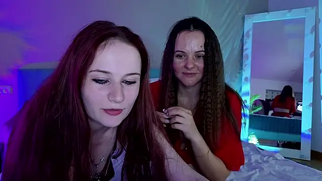 L1ittle_kitty_'s Live Sex Cam Show