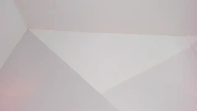 lunaa_hart élő XXX-chatje