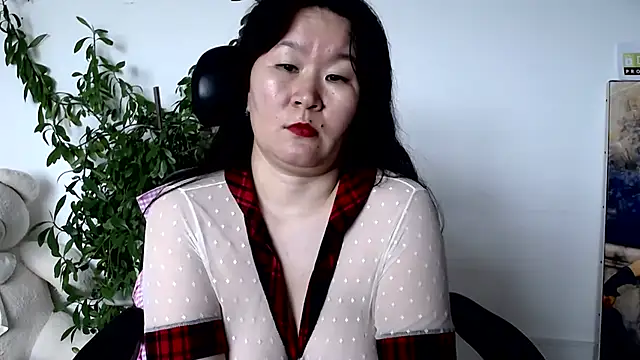 Akira_xx's Live XXX Chat