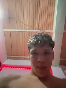 Webkamerová show greck19