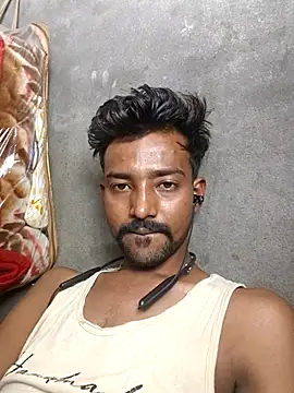 India_HOT23 在線直播表演