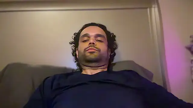 Chat XXX en directo de KungFuPanda001