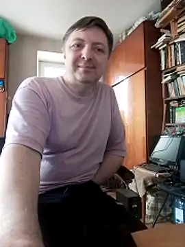 Show de Pokaz2020 na webcam