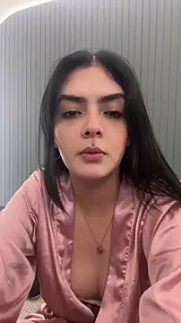 Chat XXX en directo de AliceRitter