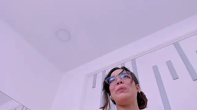 دردشة aniemorningstar الجنسية المباشرة
