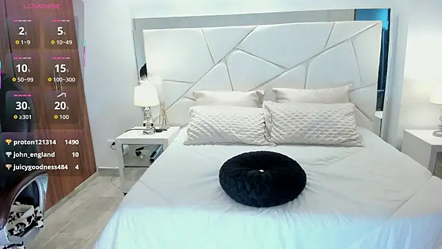 Živý XXX chat Natasha_Kiim_