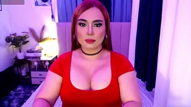 _molly10inch_'s Live Sex Cam Show