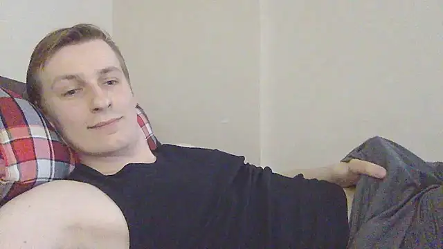 your_andy чат на живо