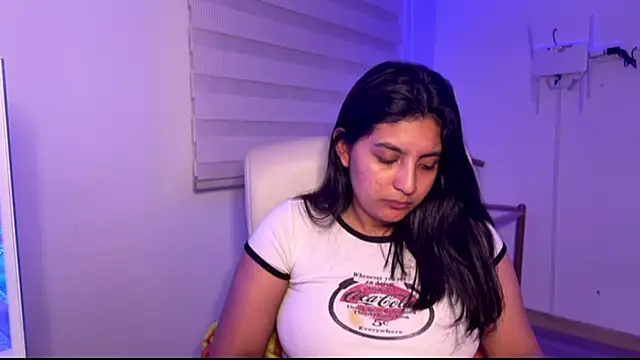 cloe_small Chat XXX in diretta