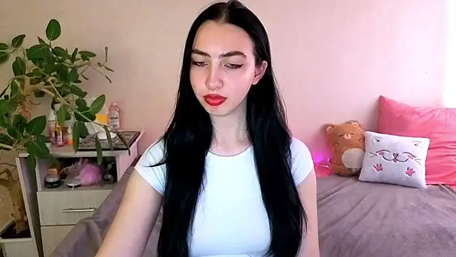 WildKittenX_ Live XXX-chat