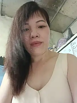 Sana-vn Live XXX-chat