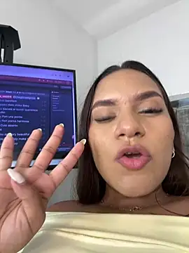 amara_wet04 чат на живо