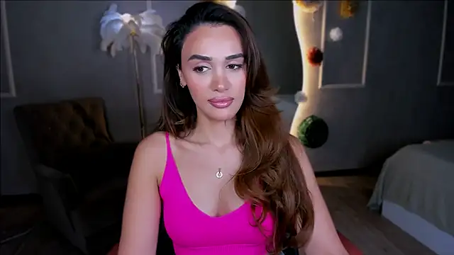 Kimberly_Chapman's Live XXX Chat