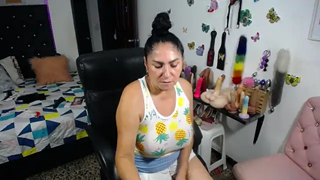 mature_bigboobs10: онлайн-секс-чат