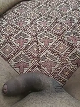XXX chat uživo modela manish2022